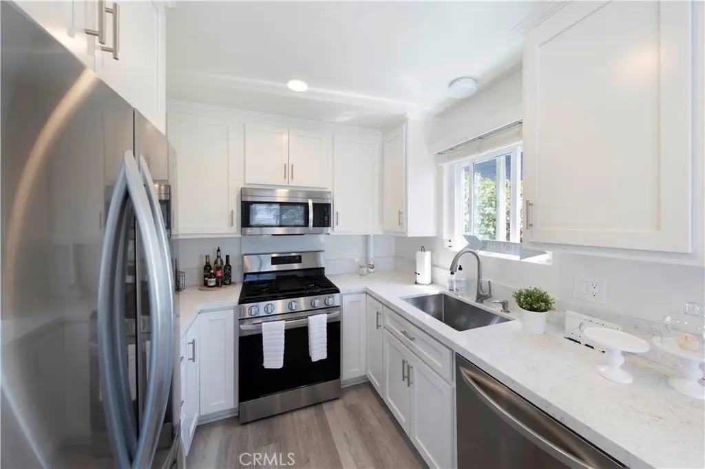 Condominium for rent at 26922 Calle Dolores, Dana Point, CA featuring 1 bed and 1 bath