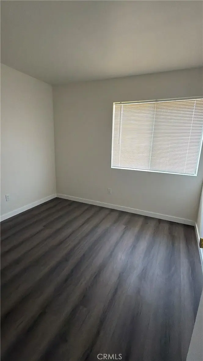 Townhouse for sale at 1460 Kendall 15, San Bernardino, CA featuring 2 beds and 2 baths