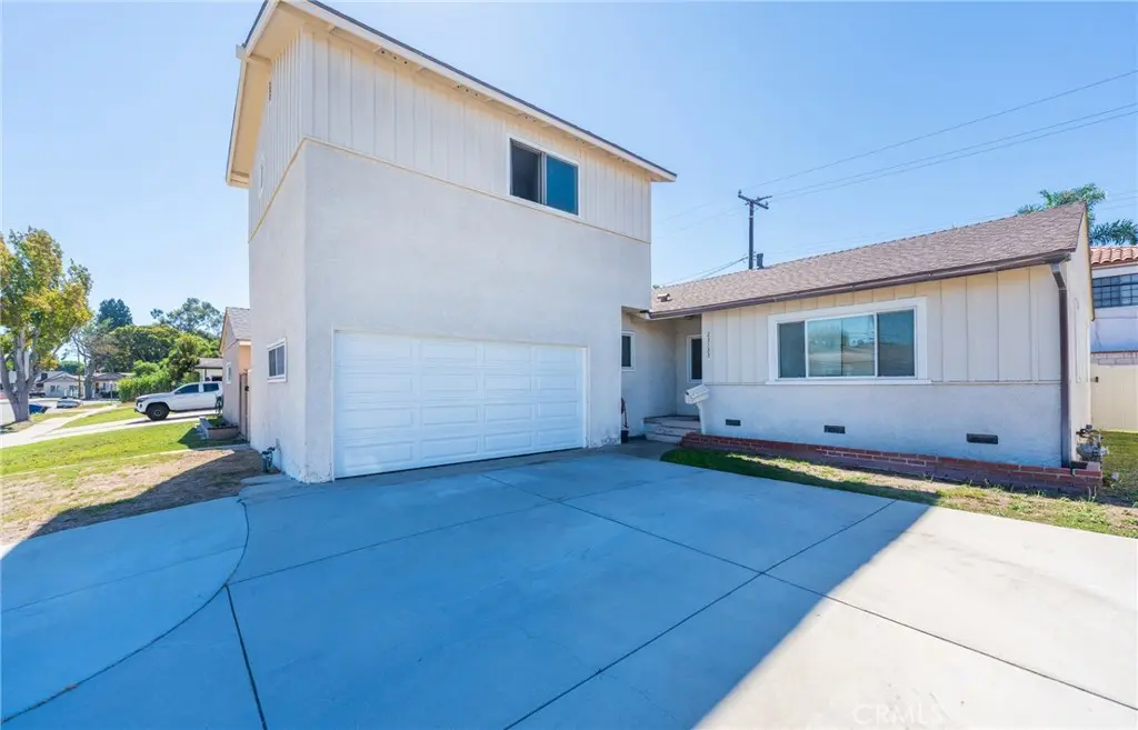 Single Family Residence for sale at 23133 Meyler, Torrance, CA featuring 5 beds and 2 baths