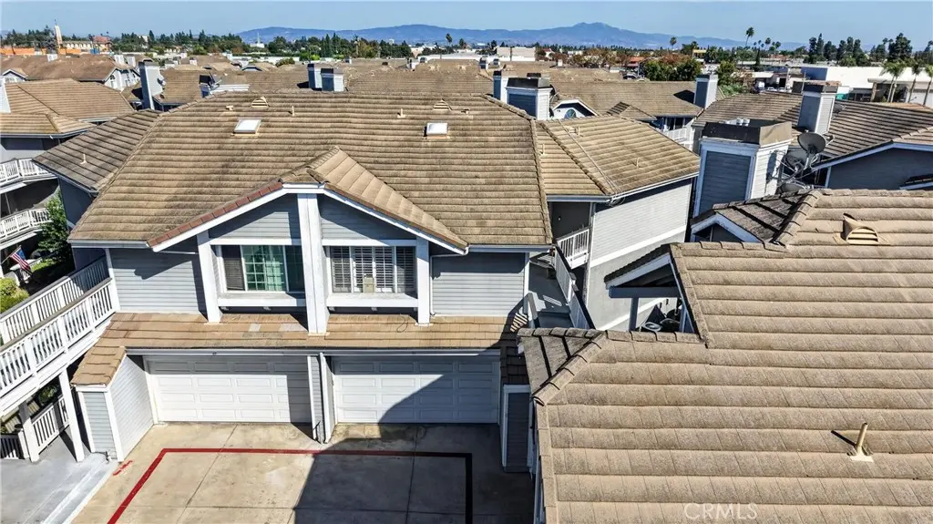 Condominium for sale at 10361 Garden Grove Boulevard 51, Garden Grove, CA featuring 2 beds and 2 baths