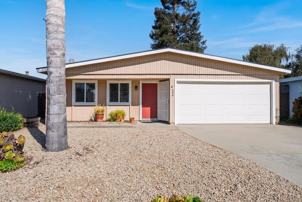 Single Family Residence for sale at 446 Tuttle Avenue, Watsonville, CA featuring 2 beds and 2 baths