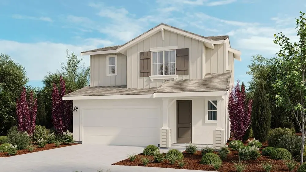 Single Family Residence for sale at 3018 Newhaven Drive, Vacaville, CA featuring 3 beds and 3 baths