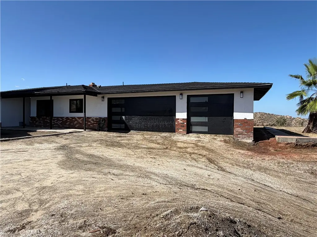 Single Family Residence for sale at 20627 Bushton Place, Perris, CA featuring 3 beds and 4 baths