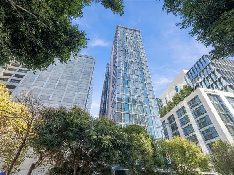 Condominium for sale at 631 Folsom Street 7B, San Francisco, CA featuring 2 beds and 2 baths
