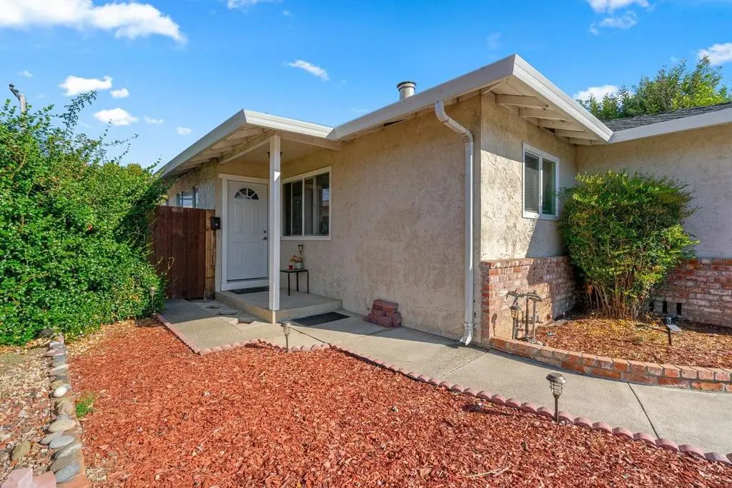 Duplex for sale at 1419 Kooser Road, San Jose, CA
