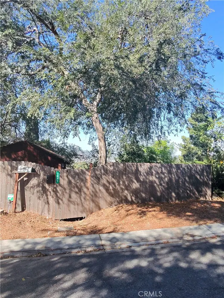 Single Family Residence for sale at 1841 Hanscom, South Pasadena, CA featuring 1 bed and 1 bath