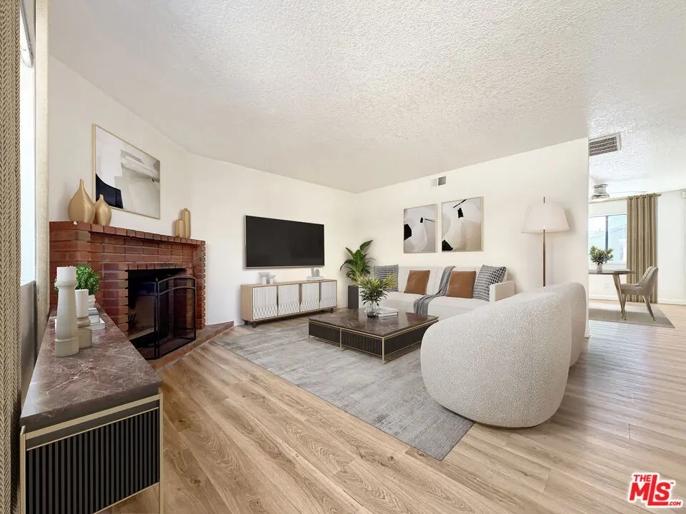 Condominium for sale at 1465 W 179th Street 13, Gardena, CA featuring 2 beds and 3 baths