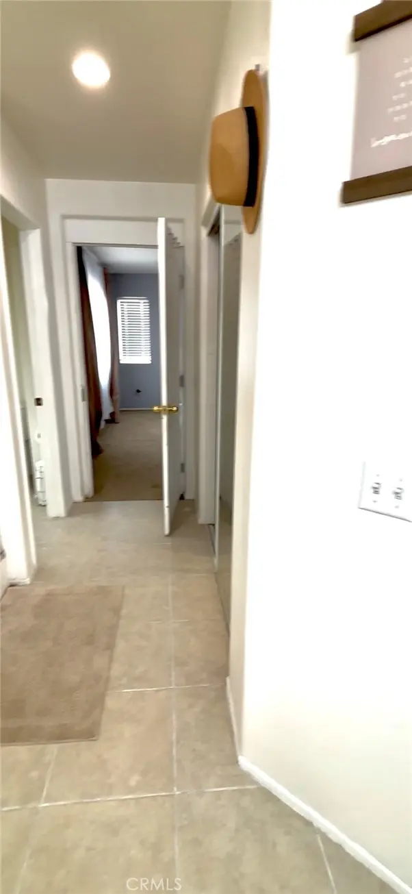 Single Family Residence for sale at 13731 Sunshine Terrace, Victorville, CA featuring 4 beds and 3 baths
