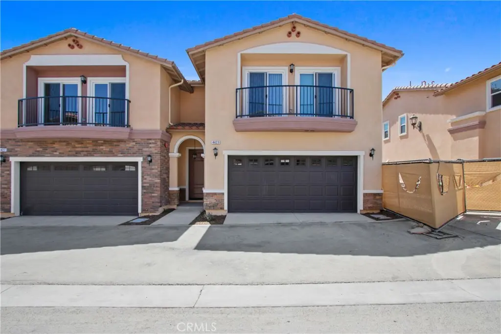 Condominium for rent at 4423 Lilac Circle, Chino Hills, CA featuring 3 beds and 3 baths
