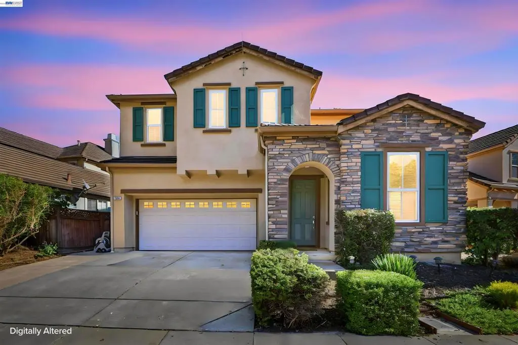 Single Family Residence for sale at 7084 Alder Creek Rd, Vallejo, CA featuring 4 beds and 4 baths