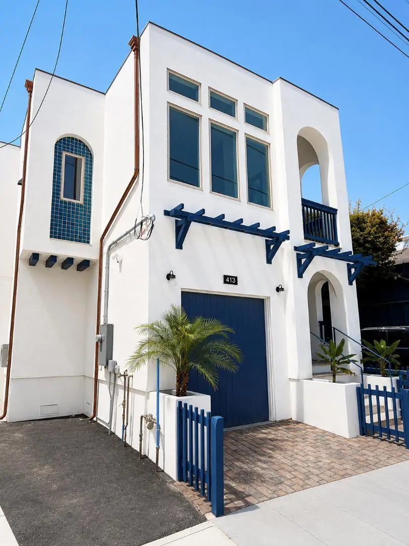 Single Family Residence for sale at 413 Capitola Avenue, Capitola, CA featuring 4 beds and 2 baths