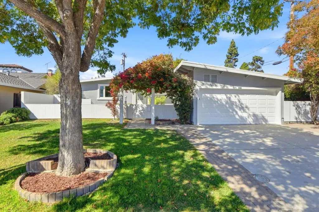 Single Family Residence for sale at 2005 Stanley Avenue, Santa Clara, CA featuring 3 beds and 3 baths
