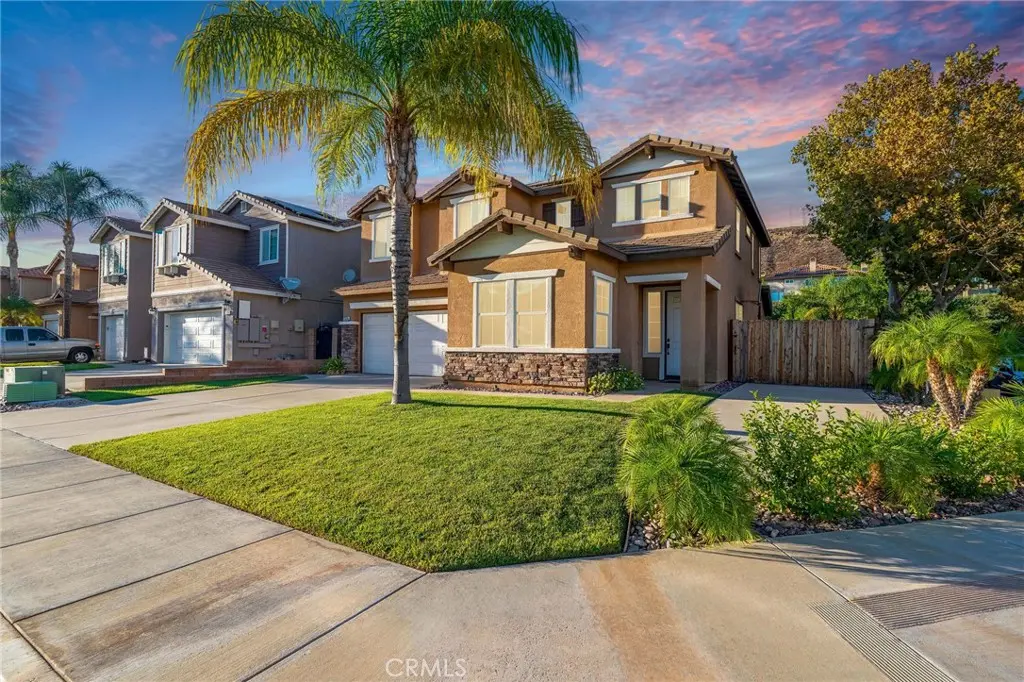 Single Family Residence for sale at 26556 Veramonte, Murrieta, CA featuring 4 beds and 4 baths