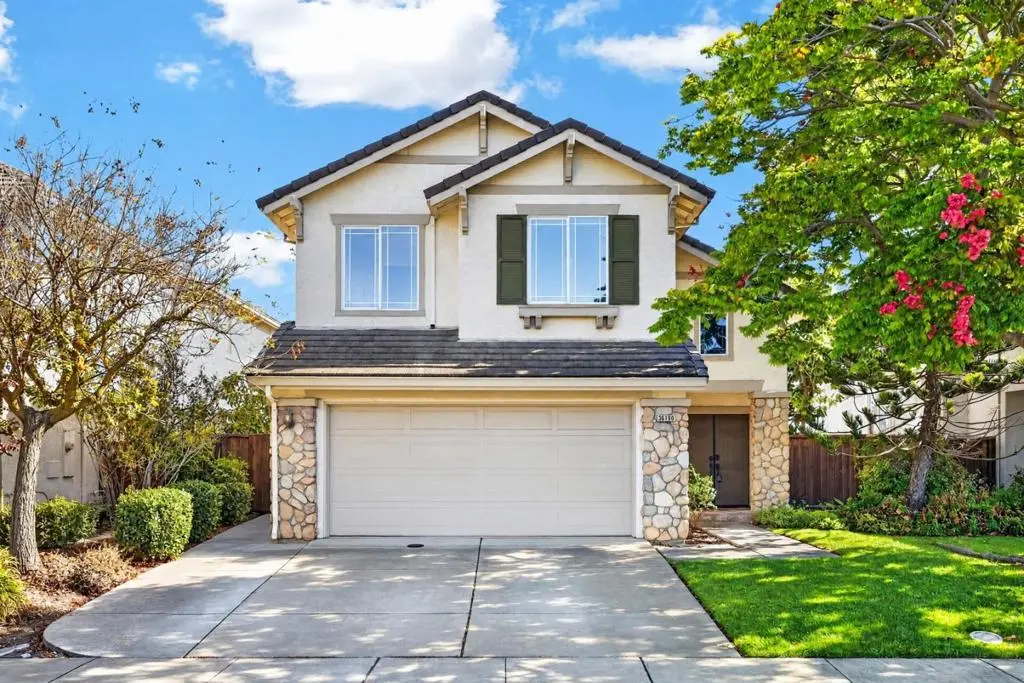 Single Family Residence for sale at 36190 Crystal Springs Drive, Newark, CA featuring 3 beds and 3 baths