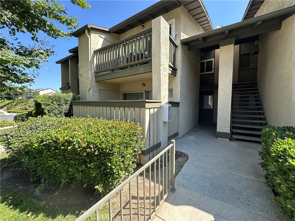 Condominium for rent at 2320 S Diamond Bar Boulevard L, Diamond Bar, CA featuring 2 beds and 2 baths