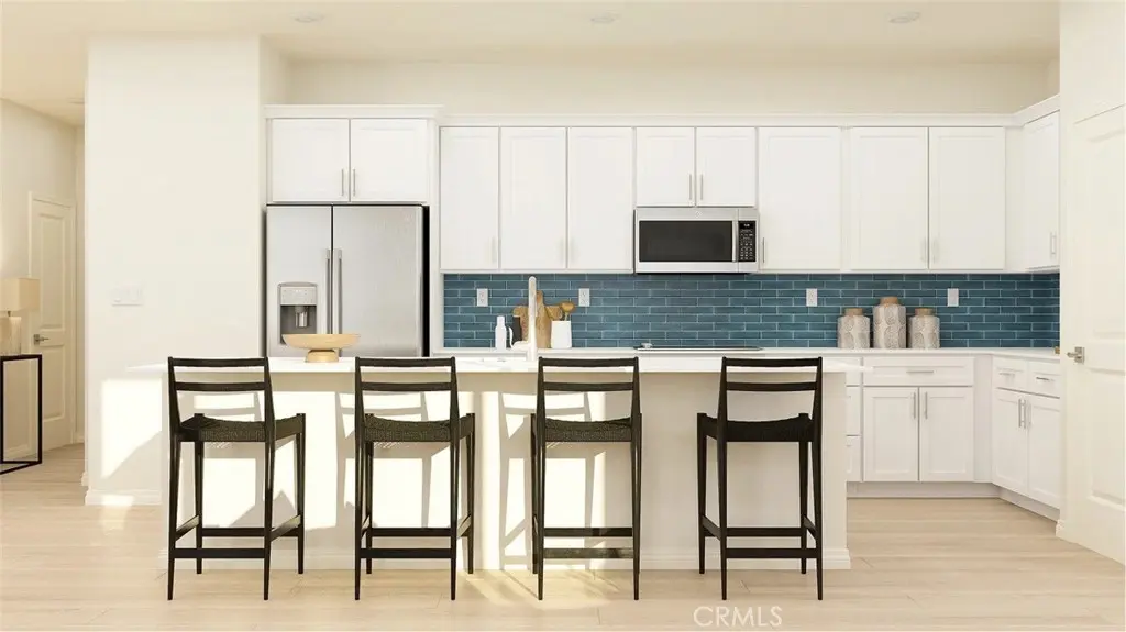 Single Family Residence for sale at 3222 Sprout Paseo, Ontario, CA featuring 3 beds and 3 baths