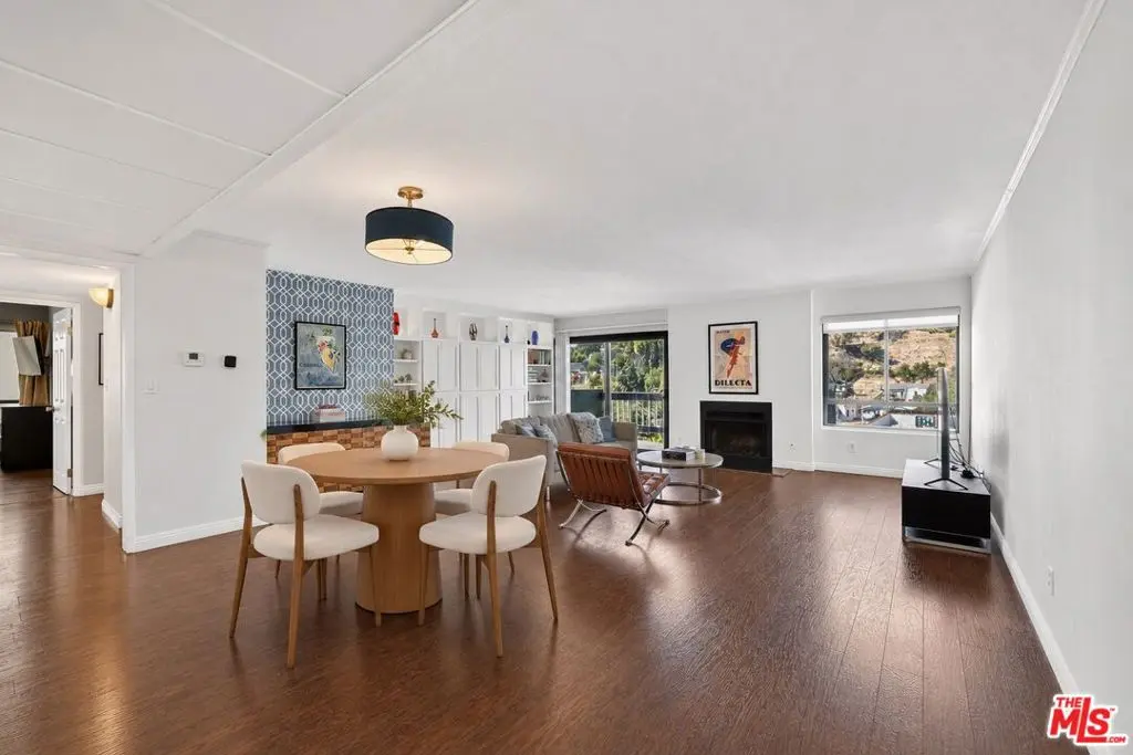 Condominium for sale at 2018 Griffith Park Boulevard 219, Los Angeles, CA featuring 2 beds and 2 baths