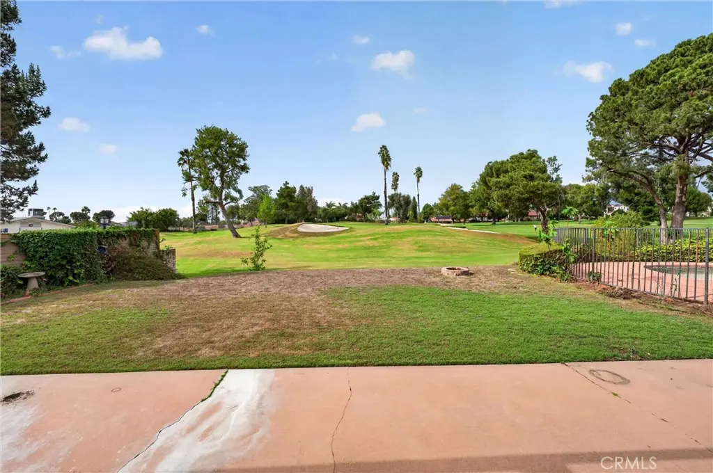Single Family Residence for sale at 8721 Somerset, Buena Park, CA featuring 5 beds and 4 baths