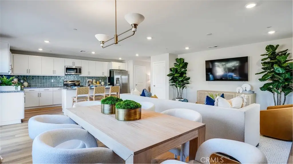 Single Family Residence for sale at 7214 Pine Crest Street, Jurupa Valley, CA featuring 3 beds and 3 baths