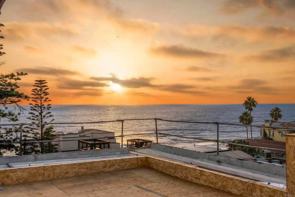 Single Family Residence for sale at 5211 Carlsbad Boulevard, Carlsbad, San Diego County, CA featuring 4 beds and 4 baths