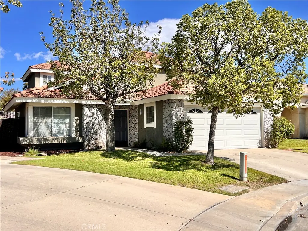 Single Family Residence for sale at 19115 Vintage Woods Drive, Riverside, CA featuring 4 beds and 3 baths