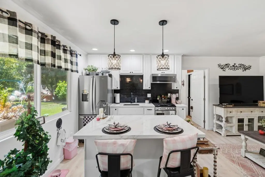 Single Family Residence for sale at 13126 Silver Saddle Lane, Poway, CA featuring 6 beds and 5 baths