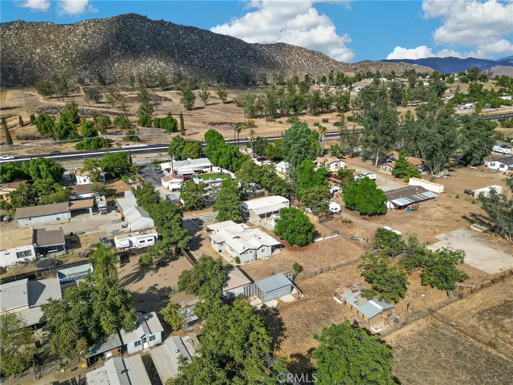 Single Family Residence for sale at 33063 State Highway 74, Hemet, CA featuring 5 beds and 4 baths