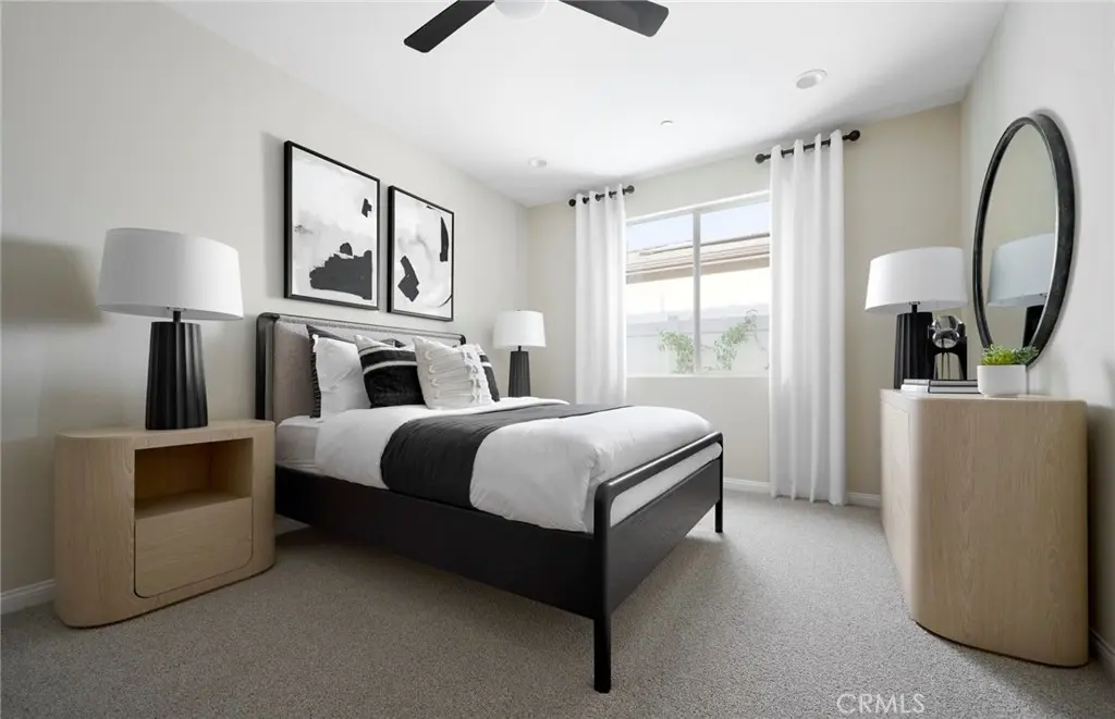 Single Family Residence for sale at 1567 Delryn Circle, Perris, CA featuring 4 beds and 3 baths