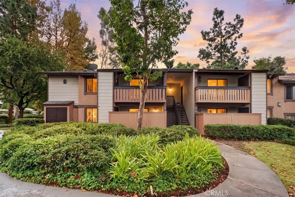 Condominium for sale at 20702 El Toro Rd 178, Lake Forest, CA featuring 2 beds and 2 baths