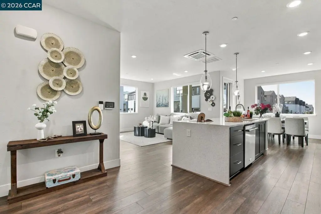 Condominium for sale at 3207 Mallard Ct 304, San Jose, CA featuring 3 beds and 2 baths