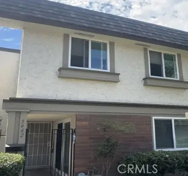 Townhouse for rent at 5662 Eastbourne, Westminster, CA featuring 3 beds and 3 baths