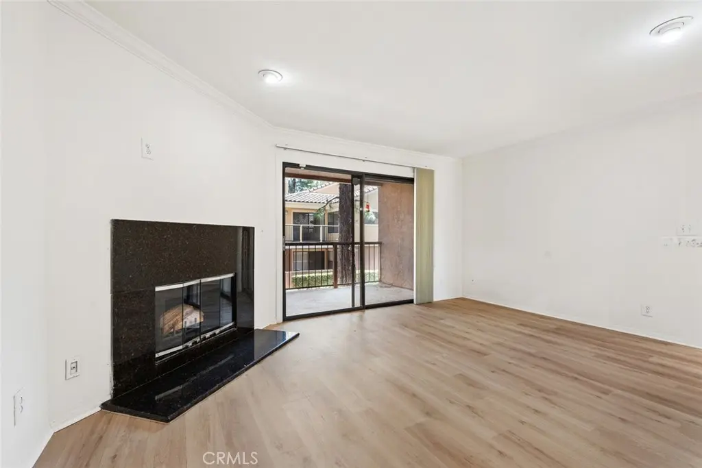 Condominium for sale at 10655 Lemon, Rancho Cucamonga, CA featuring 2 beds and 2 baths