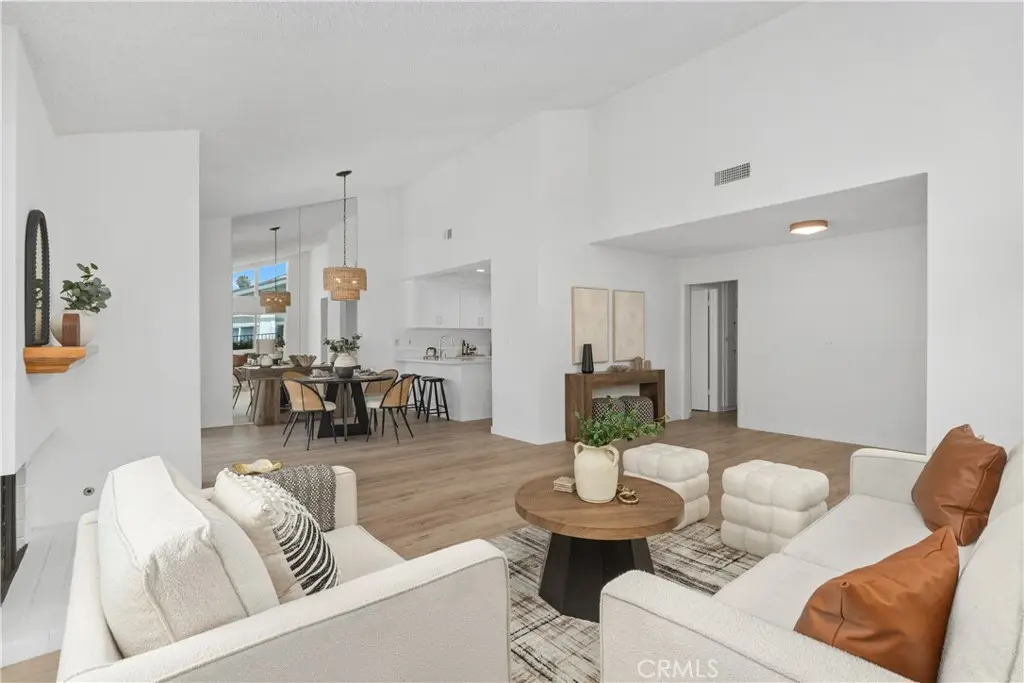 Single Family Residence for sale at 5171 Blackpool Road, Westminster, CA featuring 2 beds and 1 bath