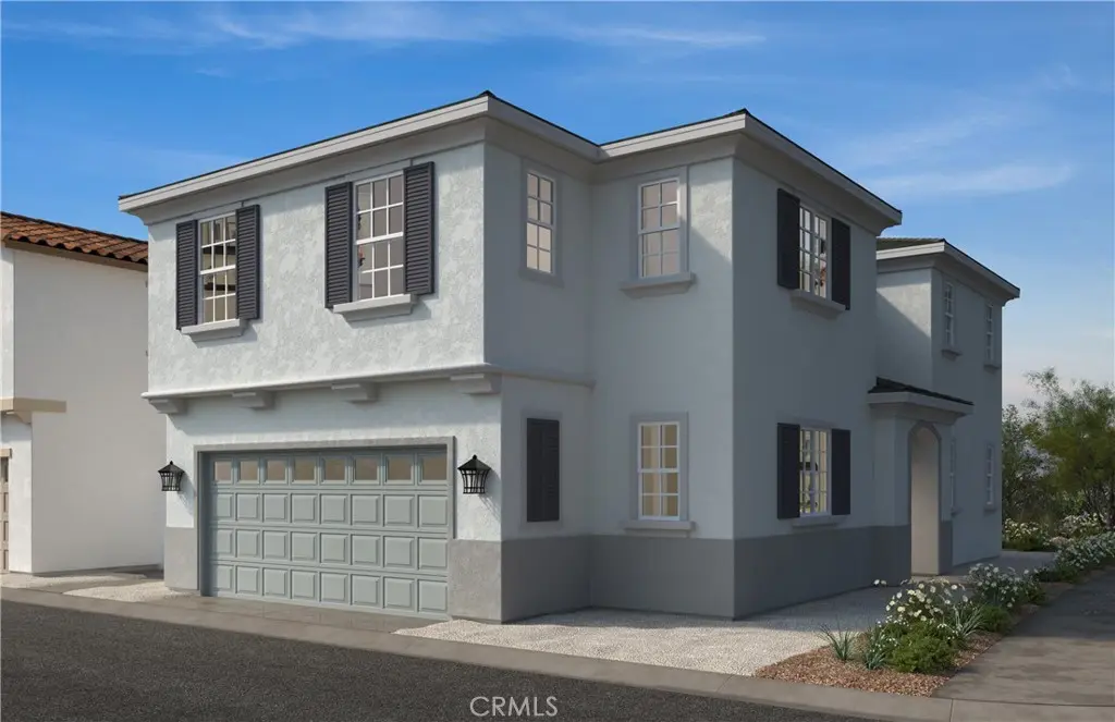 Condominium for sale at 11732 Dayton Way, Fontana, CA featuring 3 beds and 3 baths
