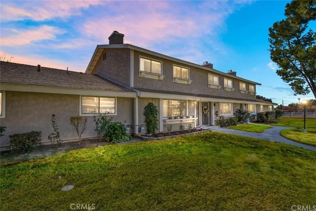 Condominium for sale at 2061 W Redlands Boulevard 10B, Redlands, CA featuring 3 beds and 3 baths