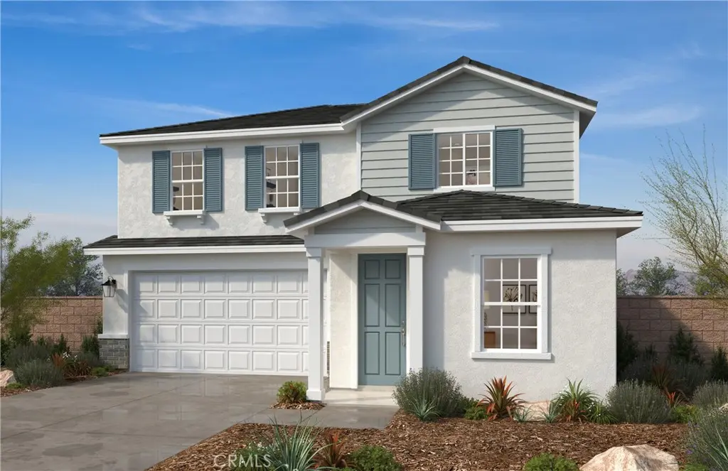 Single Family Residence for sale at 4745 S Aurora Avenue, Ontario, CA featuring 3 beds and 3 baths