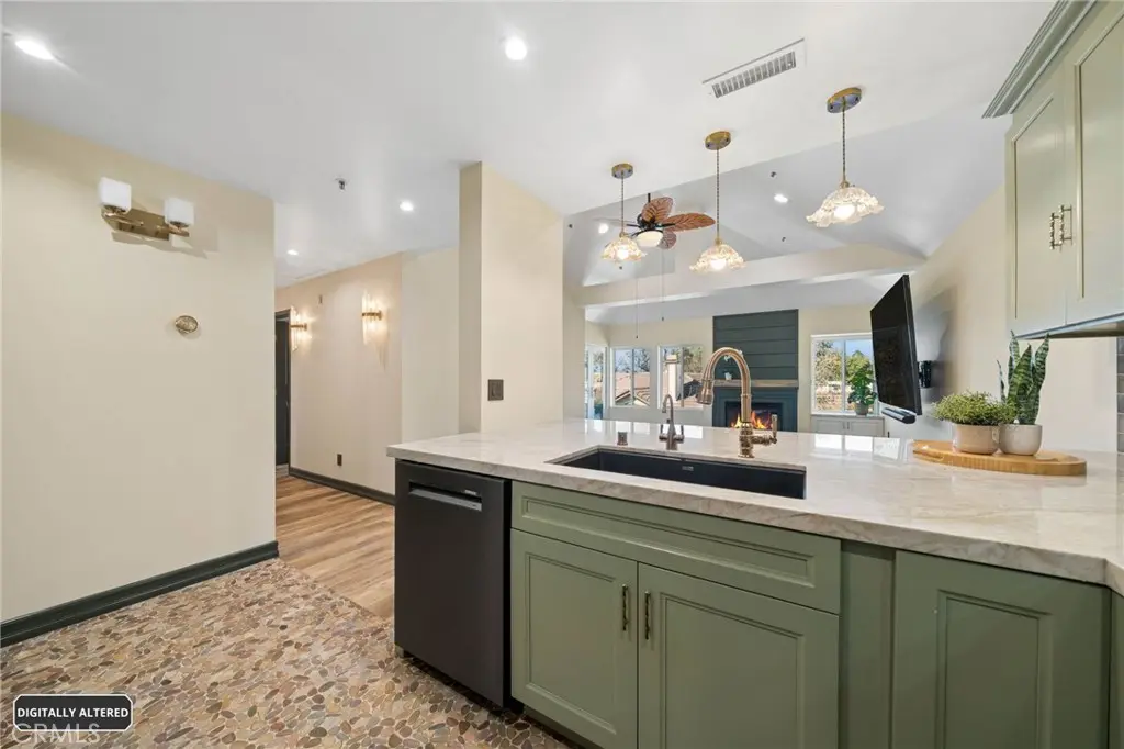Condominium for sale at 2563 Plaza Del Amo 404, Torrance, CA featuring 2 beds and 2 baths