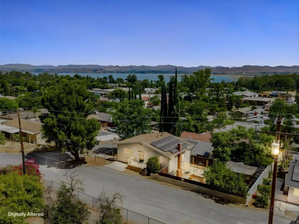Single Family Residence for sale at 33200 Benner Street, Lake Elsinore, CA featuring 3 beds and 3 baths