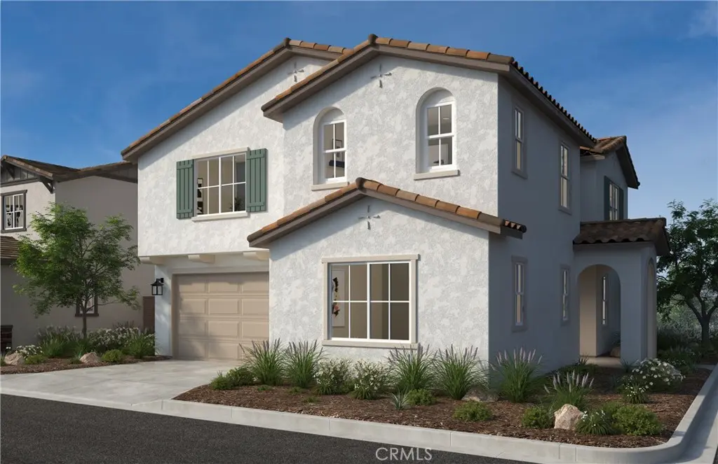 Single Family Residence for sale at 4727 Aurora Avenue, Ontario, CA featuring 4 beds and 2 baths