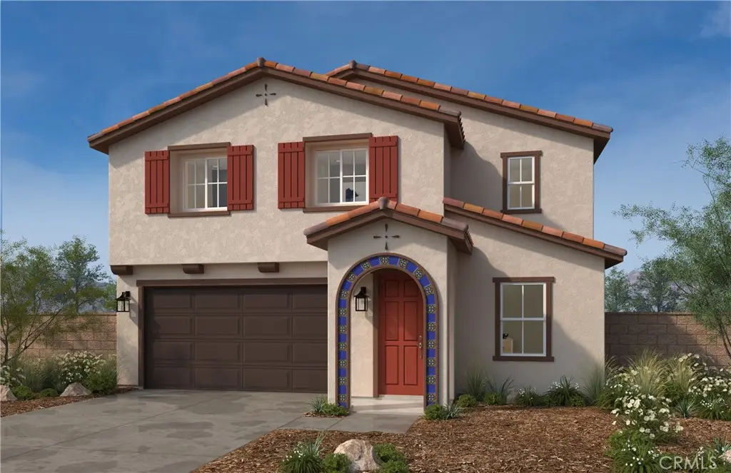 Single Family Residence for sale at 4715 S Aurora Avenue, Ontario, CA featuring 4 beds and 3 baths