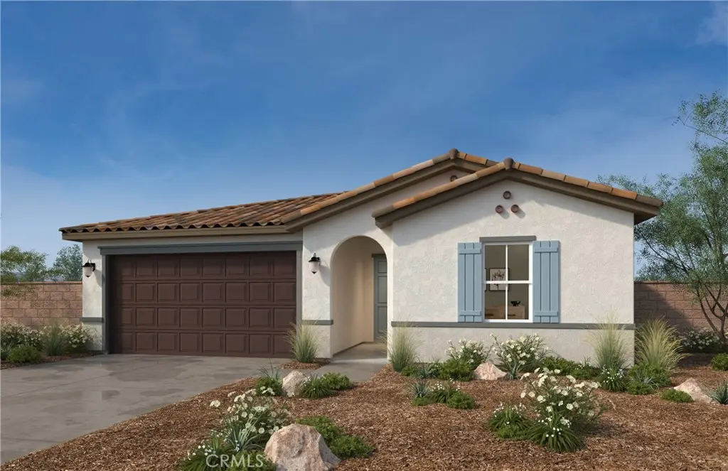 Single Family Residence for sale at 29554 Shervin Drive, Menifee, CA featuring 3 beds and 3 baths