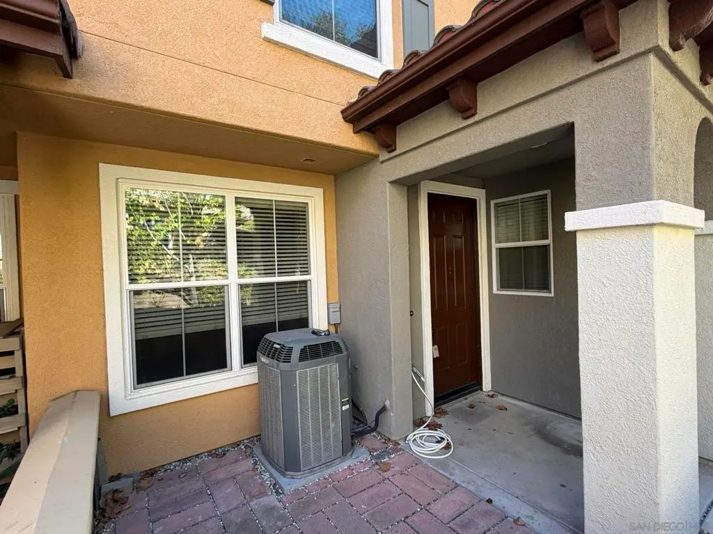 Townhouse for rent at 1760 Morgans Ave, San Marcos, CA featuring 3 beds and 3 baths