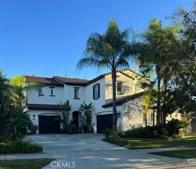 Single Family Residence for sale at 33513 Warwick Hills, Yucaipa, CA featuring 4 beds and 3 baths