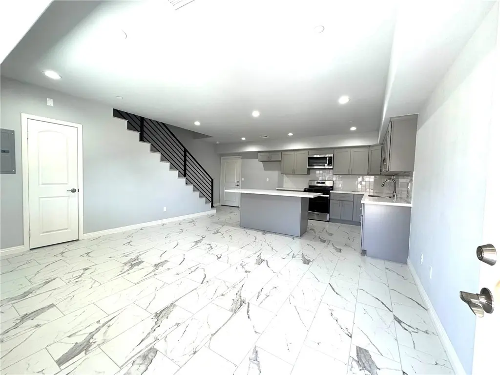 Condominium for rent at 15616 Amar Road B, La Puente, CA featuring 3 beds and 3 baths