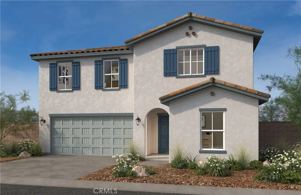 Single Family Residence for sale at 7222 Bliss Street, Riverside, CA featuring 5 beds and 3 baths
