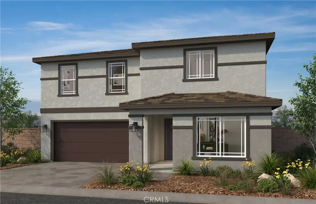 Single Family Residence for sale at 7186 Bliss Street, Riverside, CA featuring 4 beds and 3 baths