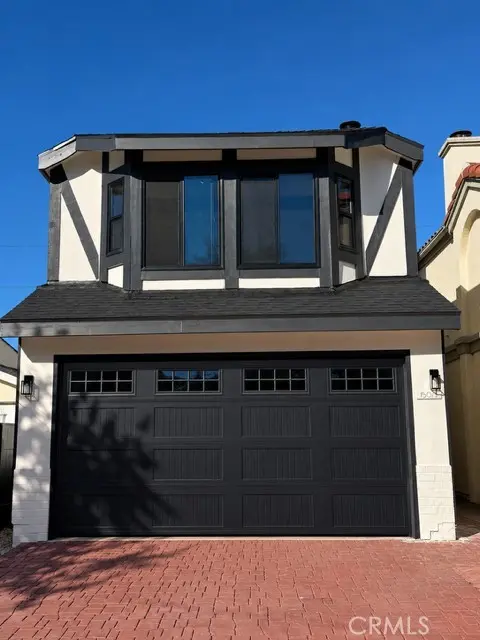 Single Family Residence for sale at 15013 Kingsdale Ave., Lawndale, CA featuring 3 beds and 3 baths