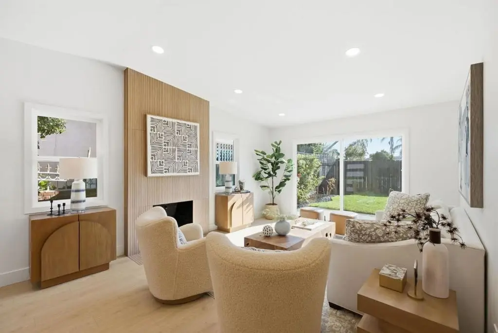 Single Family Residence for sale at 2754 Georgetown Street, East Palo Alto, CA featuring 3 beds and 2 baths
