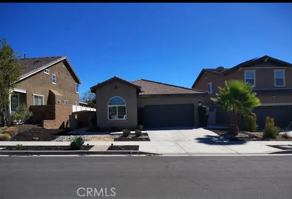 Single Family Residence for sale at 31869 Straw Lily, Murrieta, CA featuring 3 beds and 2 baths