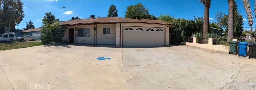 Single Family Residence for sale at 2533 Trudy, Pomona, CA featuring 3 beds and 2 baths